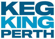 Keg King