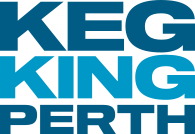 Keg King