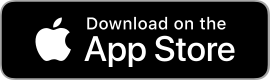 Download on the Apple App Store